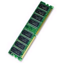 ddr2 2gb