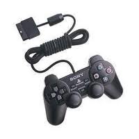 controle playstation 2 original